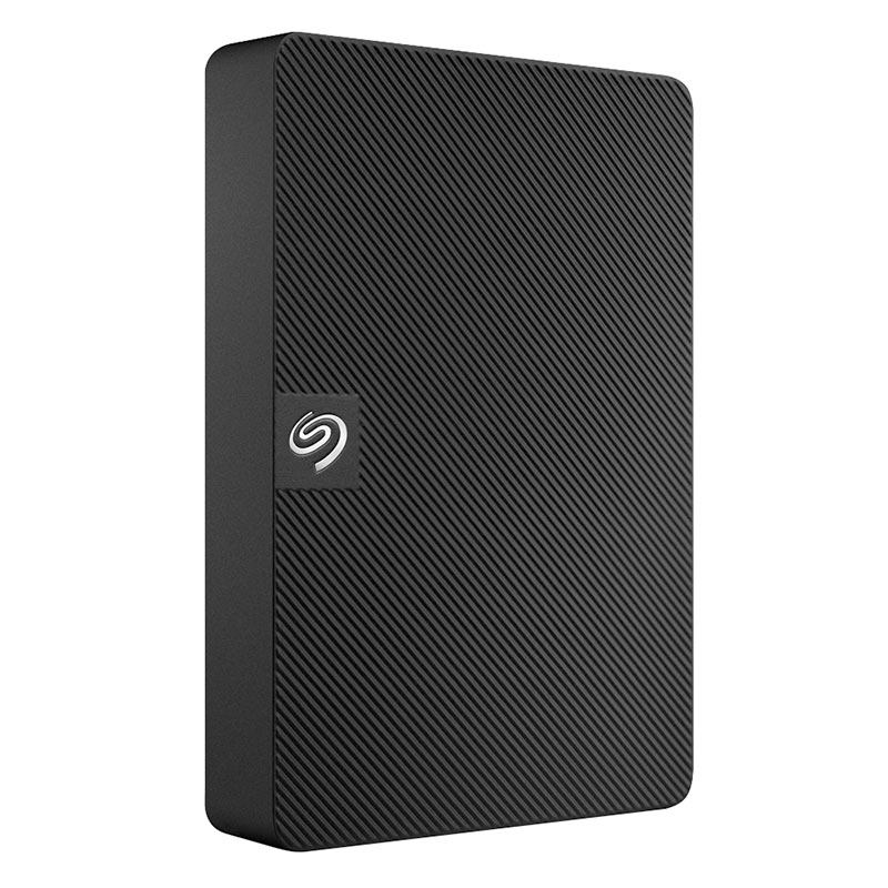 Disque Dur Seagate Expansion 5to Usb 3.0 Bon état -  reconditionné disponible sur Electro Depot